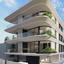 2 bedroom penthouse for sale paphos municipality paphos 8639818 thumbnail 15908403