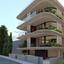 2 bedroom penthouse for sale paphos municipality paphos 8639818 thumbnail 15908404