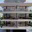 2 bedroom penthouse for sale paphos municipality paphos 8639818 thumbnail 15908408