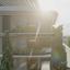 2 bedroom penthouse for sale paphos municipality paphos 8639818 thumbnail 15908409