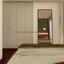 2 bedroom penthouse for sale paphos municipality paphos 8639818 thumbnail 15908411