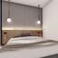 2 bedroom penthouse for sale paphos municipality paphos 8639818 thumbnail 15908414