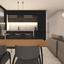 2 bedroom penthouse for sale paphos municipality paphos 8639818 thumbnail 15908416