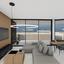 2 bedroom penthouse for sale paphos municipality paphos 8639818 thumbnail 15908417