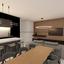 2 bedroom penthouse for sale paphos municipality paphos 8639818 thumbnail 15908418