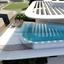 2 bedroom penthouse for sale paphos municipality paphos 8639818 thumbnail 15908421