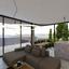 2 bedroom penthouse for sale paphos municipality paphos 8639818 thumbnail 15908422