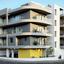 2 bedroom penthouse for sale sotiros agios ioannis larnaca larnaca 7549818 thumbnail 12853689