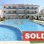 2 bedroom penthouse sold kapparis famagusta 228818 thumbnail 293010