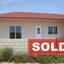 2 bedroom semi detached bungalow sold xylofagou larnaca 220818 thumbnail 131280