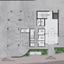 2 bedroom town house for sale agia fyla limassol 7734818 thumbnail 14507564