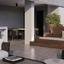 2 bedroom town house for sale agia fyla limassol 7734818 thumbnail 14507566