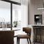 2 bedroom town house for sale agia fyla limassol 7734818 thumbnail 14507572