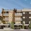 2 bedroom town house for sale agia fyla limassol 7734818 thumbnail 14507574