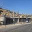 2 bedroom town house for sale agia fyla limassol 7734818 thumbnail 14507576