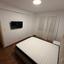 3 bedroom apartment for rent mesa gitonia limassol 8827818 thumbnail 16991070