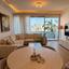 3 bedroom apartment for rent mesa gitonia limassol 8827818 thumbnail 16991071