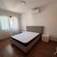 3 bedroom apartment for rent mesa gitonia limassol 8827818 thumbnail 16991072