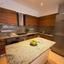 3 bedroom apartment for rent mesa gitonia limassol 8827818 thumbnail 16991073