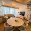 3 bedroom apartment for rent mesa gitonia limassol 8827818 thumbnail 16991074