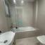 3 bedroom apartment for rent paphos municipality paphos 8883818 thumbnail 17283202