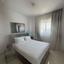 3 bedroom apartment for rent paphos municipality paphos 8883818 thumbnail 17283207