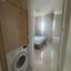3 bedroom apartment for rent paphos municipality paphos 8883818 thumbnail 17283210
