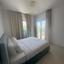 3 bedroom apartment for rent paphos municipality paphos 8883818 thumbnail 17283213