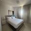 3 bedroom apartment for rent paphos municipality paphos 8883818 thumbnail 17283216