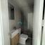 3 bedroom apartment for rent paphos municipality paphos 8883818 thumbnail 17283218