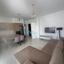 3 bedroom apartment for rent paphos municipality paphos 8883818 thumbnail 17283221