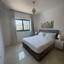 3 bedroom apartment for rent paphos municipality paphos 8883818 thumbnail 17283222