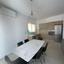 3 bedroom apartment for rent paphos municipality paphos 8883818 thumbnail 17283223