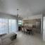 3 bedroom apartment for rent paphos municipality paphos 8883818 thumbnail 17283224