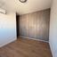 3 bedroom apartment for rent petrou kai pavlou limassol 8785818 thumbnail 16659476