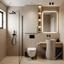 3 bedroom apartment for sale agioi omologitai nicosia 7921818 thumbnail 11225999