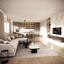 3 bedroom apartment for sale agioi omologitai nicosia 7921818 thumbnail 11226000