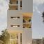 3 bedroom apartment for sale agioi omologitai nicosia 7921818 thumbnail 11226001