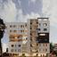 3 bedroom apartment for sale agioi omologitai nicosia 7921818 thumbnail 11226002