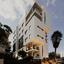 3 bedroom apartment for sale agioi omologitai nicosia 7921818 thumbnail 11226004