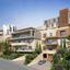 3 bedroom apartment for sale agios tychonas limassol 7657818 thumbnail 12398619