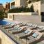 3 bedroom apartment for sale agios tychonas limassol 7657818 thumbnail 12398620