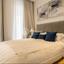 3 bedroom apartment for sale agios tychonas limassol 7657818 thumbnail 12398621