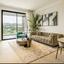 3 bedroom apartment for sale agios tychonas limassol 7657818 thumbnail 12398628