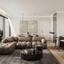 3 bedroom apartment for sale dasoupoli nicosia 1071818 thumbnail 15472322