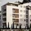 3 bedroom apartment for sale dasoupoli nicosia 1071818 thumbnail 15472324