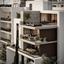 3 bedroom apartment for sale dasoupoli nicosia 1071818 thumbnail 15472325
