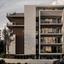 3 bedroom apartment for sale dasoupoli nicosia 1071818 thumbnail 15472326