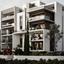 3 bedroom apartment for sale dasoupoli nicosia 1071818 thumbnail 15472328