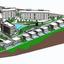 3 bedroom apartment for sale germasogeia limassol 1735818 thumbnail 15491899